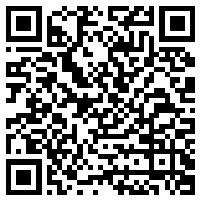 QR Code for bitcoin:bitcoin:bitcoin:bitcoin:bitcoin:litecoin:MKzXo7ZMwuhg2cibPjyMd2AriKUSRHdKn5