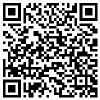 QR Code for bitcoin:bitcoin:bitcoin:bitcoin:bitcoin:litecoin:ML13p8pJ5ntUfMfxDWhEcM5AdbkhnoAXQv