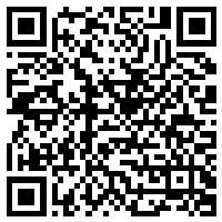 QR Code for bitcoin:bitcoin:bitcoin:bitcoin:bitcoin:litecoin:ML142f2QuASbnmhhkwt4WHCdCQMMJLh9fy