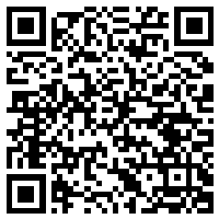 QR Code for bitcoin:bitcoin:bitcoin:bitcoin:bitcoin:litecoin:ML15uadHa6e82U8mAhcnAEJJMbFxc9UNHR