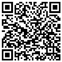 QR Code for bitcoin:bitcoin:bitcoin:bitcoin:bitcoin:litecoin:ML17LLg8pXAvX2wH2vNde3J7tGMMac3TCT