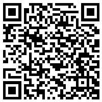 QR Code for bitcoin:bitcoin:bitcoin:bitcoin:bitcoin:litecoin:ML17SfhFr4oCHVVCDm7AgE8XQLVBtNW585