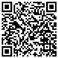 QR Code for bitcoin:bitcoin:bitcoin:bitcoin:bitcoin:litecoin:ML1BPwTpW9efYWSXmL7bTJb8zCD6bpv9Lh
