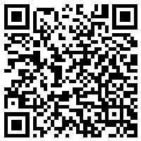 QR Code for bitcoin:bitcoin:bitcoin:bitcoin:bitcoin:litecoin:ML1BiTyNEFMmwb3CVaHGFpUeT4uTYEd9sP