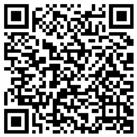 QR Code for bitcoin:bitcoin:bitcoin:bitcoin:bitcoin:litecoin:ML1CfMabFadCvSvdTKDd23mkzSt8x8i6QV