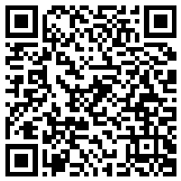 QR Code for bitcoin:bitcoin:bitcoin:bitcoin:bitcoin:litecoin:ML1DMp8FKo4FeTT7DFt38jJHopWREBTw3W