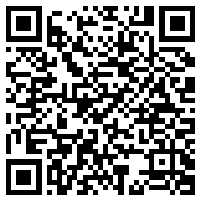 QR Code for bitcoin:bitcoin:bitcoin:bitcoin:bitcoin:litecoin:ML1FfzvwuB3FPAY6JAozxCSkLg7unkzdE5