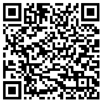 QR Code for bitcoin:bitcoin:bitcoin:bitcoin:bitcoin:litecoin:ML1HECEEAhTbxtj86hTJ2mhpjjZPCqLcC5