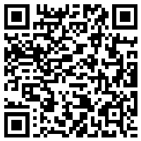 QR Code for bitcoin:bitcoin:bitcoin:bitcoin:bitcoin:litecoin:ML1LyomvsExZhYi2dKdENJsRsC64yXkdB4