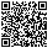 QR Code for bitcoin:bitcoin:bitcoin:bitcoin:bitcoin:litecoin:ML1Q8aSBSGoC6TDzp6wWTejvmKfvbYAuK6
