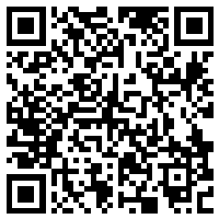 QR Code for bitcoin:bitcoin:bitcoin:bitcoin:bitcoin:litecoin:ML1UdkdwzQGyseqTTo2M6aFDEZVZxWPikX