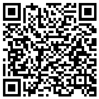 QR Code for bitcoin:bitcoin:bitcoin:bitcoin:bitcoin:litecoin:ML1WjJQKcvjdgm6fFfZ2LdEScRynof6Bca