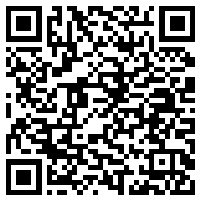 QR Code for bitcoin:bitcoin:bitcoin:bitcoin:bitcoin:litecoin:ML1X2DEXPGfgbPPCebfYus5yk4ca85R6rz