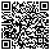 QR Code for bitcoin:bitcoin:bitcoin:bitcoin:bitcoin:litecoin:ML1dbw4fKKyAsSKU8AvVJrFYgK9S2XweZQ