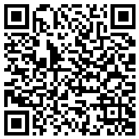 QR Code for bitcoin:bitcoin:bitcoin:bitcoin:bitcoin:litecoin:ML1jmQKPNeQ1iGuKdphYaD3DFUDytRwhkk