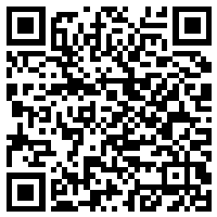 QR Code for bitcoin:bitcoin:bitcoin:bitcoin:bitcoin:litecoin:ML1o1JCSCfkYhpobDqNudV8knAwYSAU7M8