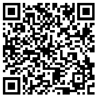 QR Code for bitcoin:bitcoin:bitcoin:bitcoin:bitcoin:litecoin:ML1rtS9Msm479eZYoAC4KMg1JUFFcvuBrW