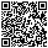 QR Code for bitcoin:bitcoin:bitcoin:bitcoin:bitcoin:litecoin:ML29WsKCgdNHAXxBNCCeibucm3GfMpsbkP