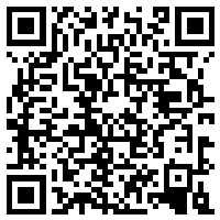 QR Code for bitcoin:bitcoin:bitcoin:bitcoin:bitcoin:litecoin:ML2AW2KCBmse3jsJdQmMDRcQtpQQWwiQPN