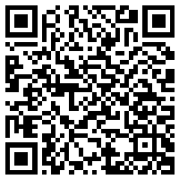 QR Code for bitcoin:bitcoin:bitcoin:bitcoin:bitcoin:litecoin:ML2Aa9nie5CYPZCCdPyY5oXcJGCzNf5M3k
