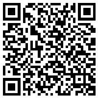 QR Code for bitcoin:bitcoin:bitcoin:bitcoin:bitcoin:litecoin:ML2C7PaLmjTKF9R3xhQDat858oJxd4jLPj