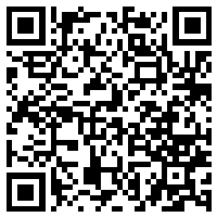 QR Code for bitcoin:bitcoin:bitcoin:bitcoin:bitcoin:litecoin:ML2HTkeFkqRSScu14JaDp51pgaAwge7MC2