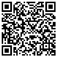 QR Code for bitcoin:bitcoin:bitcoin:bitcoin:bitcoin:litecoin:ML2KHNPctV9XuPySVFVRsDhzSZVd8udFZ2