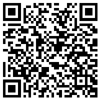QR Code for bitcoin:bitcoin:bitcoin:bitcoin:bitcoin:litecoin:ML2KKmdSzzHj94DdK9EaZNJHYQDEVfWqEN
