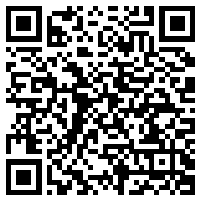 QR Code for bitcoin:bitcoin:bitcoin:bitcoin:bitcoin:litecoin:ML2KscTLWGFiKebxCfimegSnEd4PCbuDhU