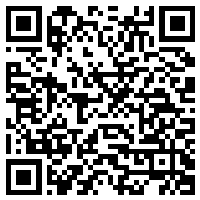 QR Code for bitcoin:bitcoin:bitcoin:bitcoin:bitcoin:litecoin:ML2PpSNBGoHUNcn3bKN6sa1DdPTXZDs5gi