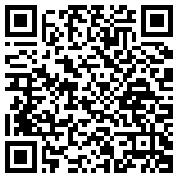 QR Code for bitcoin:bitcoin:bitcoin:bitcoin:bitcoin:litecoin:ML2VpbtDa7SNvPt6HFmz6GLLBCopyJCWhb