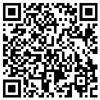 QR Code for bitcoin:bitcoin:bitcoin:bitcoin:bitcoin:litecoin:ML2YhbDKrb1xHPWikAtbRXyEa6R2yEb7LP