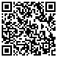QR Code for bitcoin:bitcoin:bitcoin:bitcoin:bitcoin:litecoin:ML2anKh3NL2Fdj58wWSEeQvvWBdEcMKwpB
