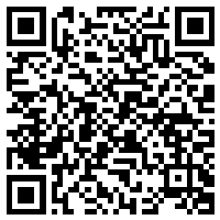QR Code for bitcoin:bitcoin:bitcoin:bitcoin:bitcoin:litecoin:ML2dBX4kPgRrH4P32vWcMPmFGHyfBrefwv