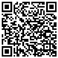QR Code for bitcoin:bitcoin:bitcoin:bitcoin:bitcoin:litecoin:ML2mbifw3Uogarghcq2SqerVc8aDjSX4kJ