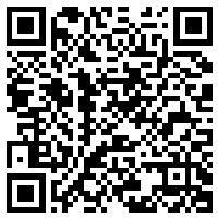 QR Code for bitcoin:bitcoin:bitcoin:bitcoin:bitcoin:litecoin:ML2narbqZdbc8ZTZnDFdzwAzsb4BNCfweb