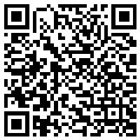 QR Code for bitcoin:bitcoin:bitcoin:bitcoin:bitcoin:litecoin:ML2pfAwYzKqBfu82kvQcHqF8FSukYFTXoo