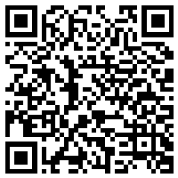 QR Code for bitcoin:bitcoin:bitcoin:bitcoin:bitcoin:litecoin:ML2pjwbVLSVj6dWHgEN6jAwCRZ1NMQiwYp