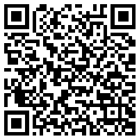 QR Code for bitcoin:bitcoin:bitcoin:bitcoin:bitcoin:litecoin:ML2q9qBgpFCZRP9cyoDo3NNTKcHDo8kgmq