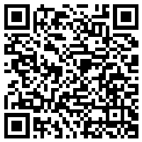 QR Code for bitcoin:bitcoin:bitcoin:bitcoin:bitcoin:litecoin:ML2qMvpWTGfe1sbUeEU3U6zWjFrSSwip4X