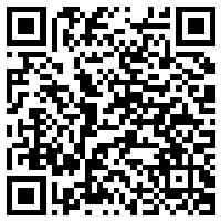 QR Code for bitcoin:bitcoin:bitcoin:bitcoin:bitcoin:litecoin:ML2sStAKSbf4o4gN79JQMHiCDyP31M3kTP