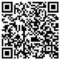 QR Code for bitcoin:bitcoin:bitcoin:bitcoin:bitcoin:litecoin:ML2vZHSqtrAxeyS3y65u7S4JrH6DbeZdHz