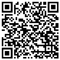 QR Code for bitcoin:bitcoin:bitcoin:bitcoin:bitcoin:litecoin:ML2wWw2bSKbNpsmYz8sC6zHYYXYQdRASFu