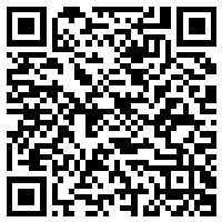 QR Code for bitcoin:bitcoin:bitcoin:bitcoin:bitcoin:litecoin:ML2zAs5yuGeD3QCCKnqZFXTZSs2cVTAGdU