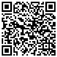 QR Code for bitcoin:bitcoin:bitcoin:bitcoin:bitcoin:litecoin:ML2zMydQSj7Lfepxci6eAF42sXKYd8QyYK