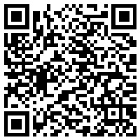 QR Code for bitcoin:bitcoin:bitcoin:bitcoin:bitcoin:litecoin:ML2zyPTQL9RV14LVrsK55Na6PGmLqYNjbW