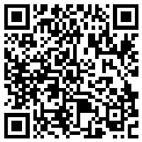 QR Code for bitcoin:bitcoin:bitcoin:bitcoin:bitcoin:litecoin:ML37PuHyncxMRJfUw2hdQJEuQhPLbAzYNR