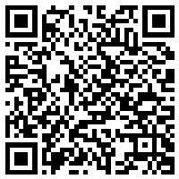 QR Code for bitcoin:bitcoin:bitcoin:bitcoin:bitcoin:litecoin:ML39xbBCXUtnhTQSiNDM7LUjnSUNgnLsQn