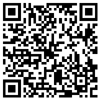 QR Code for bitcoin:bitcoin:bitcoin:bitcoin:bitcoin:litecoin:ML3ADUtX4R68EMhsLc5E8MNd7ogo8pDFVE