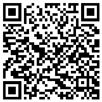 QR Code for bitcoin:bitcoin:bitcoin:bitcoin:bitcoin:litecoin:ML3BxzapPPDnL2JVAWnZtea5WPAiwymFbD